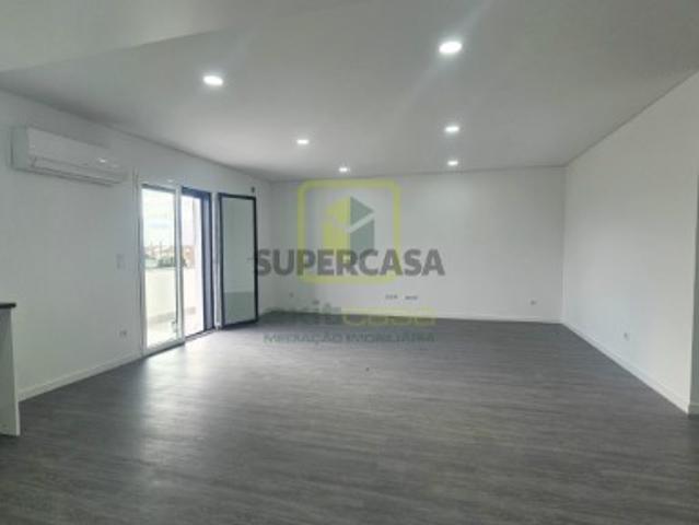 Apartamento T2 Venda em Santa Joana,Aveiro