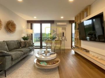 Apartamento T2 Venda em Santa Joana,Aveiro