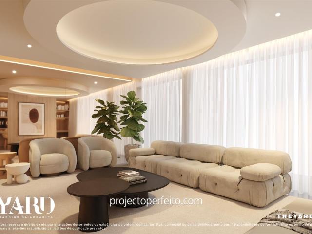 Apartamento T2 Venda em Santa Marinha e São Pedro da Afurada. 85m² Vila Nova De Gaia Santa Marinha