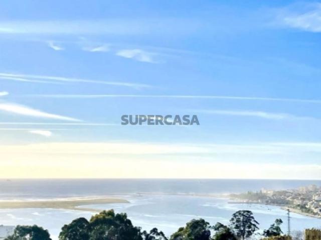 Apartamento T2 Venda em Santa Marinha e São Pedro da Afurada,Vila Nova de Gaia