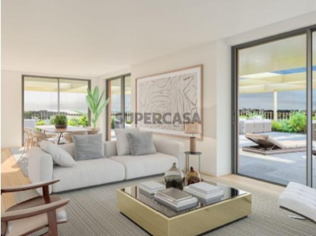 Apartamento T2 Venda em Santa Marinha e São Pedro da Afurada,Vila Nova de Gaia