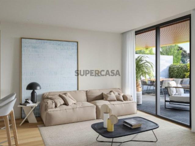 Apartamento T2 Venda em Santa Marinha e São Pedro da Afurada,Vila Nova de Gaia