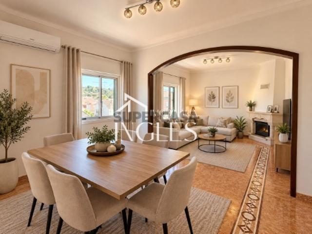 Apartamento T2 Venda em Santarém Marvila, Santa Iria da Ribeira de Santarém, Santarém São Salvador e Santarém São Nicolau,Santarém