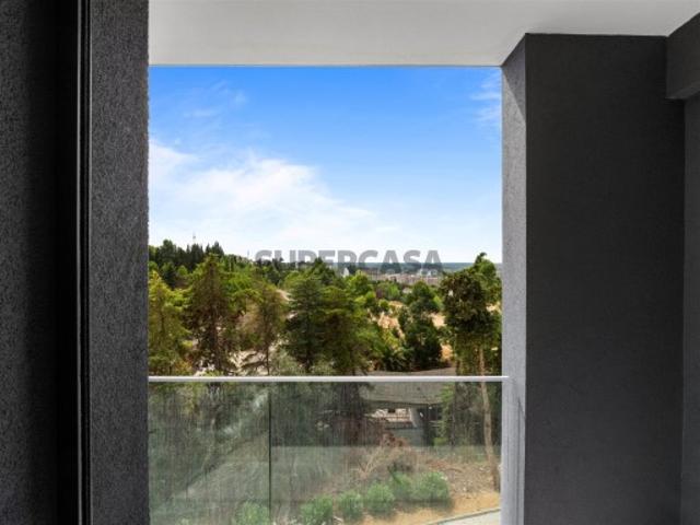 Apartamento T2 Venda em Santarém Marvila, Santa Iria da Ribeira de Santarém, Santarém São Salvador e Santarém São Nicolau,Santarém