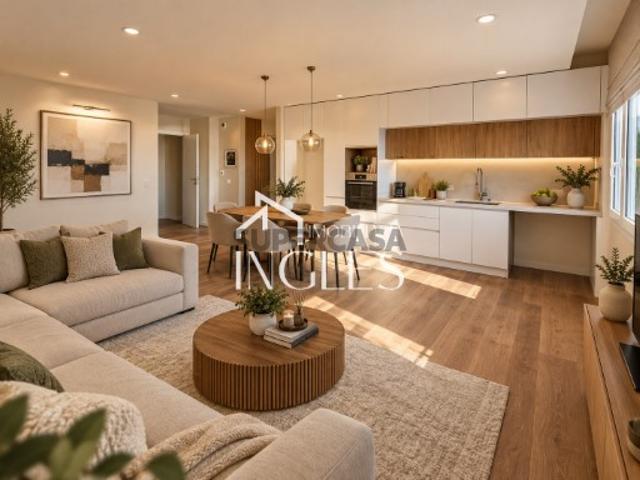 Apartamento T2 Venda em Santarém Marvila, Santa Iria da Ribeira de Santarém, Santarém São Salvador e Santarém São Nicolau,Santarém