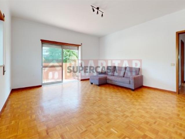 Apartamento T2 Venda em Santo António dos Olivais,Coimbra