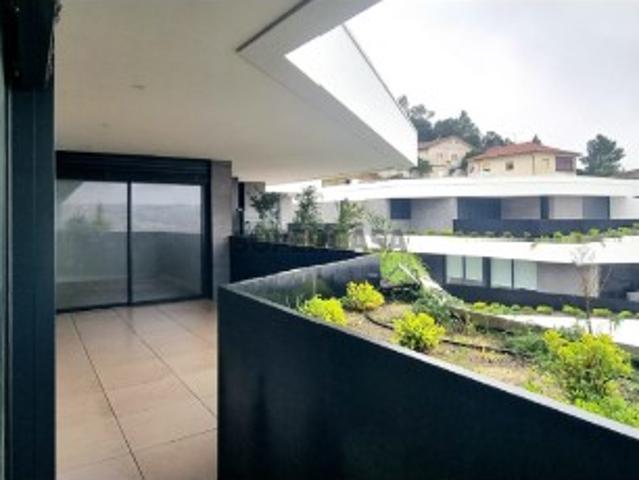 Apartamento T2 Venda em Santo António dos Olivais,Coimbra
