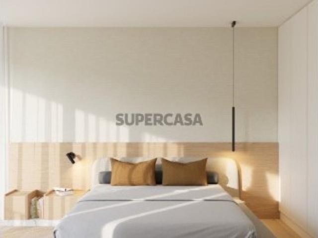 Apartamento T2 Venda em Santo António dos Olivais,Coimbra