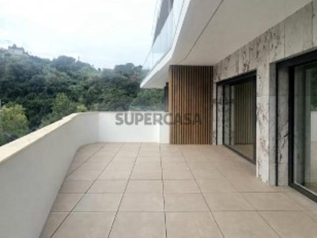 Apartamento T2+1 Venda em Santo António dos Olivais,Coimbra