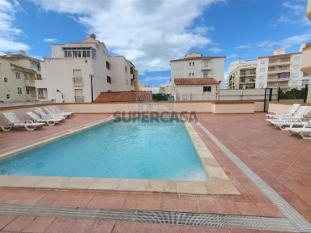 Apartamento T2 Venda em Silves,Silves