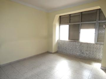 Apartamento T2 | Venda Nova Amadora | 77 m²