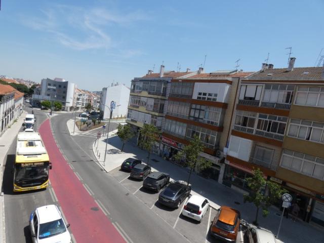 Apartamento T2 | Venda Nova Amadora | 77 m²