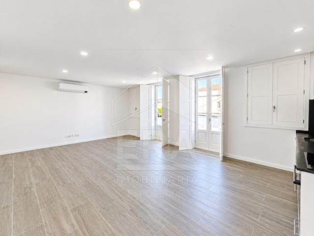 Apartamento T2, Viana do Castelo
