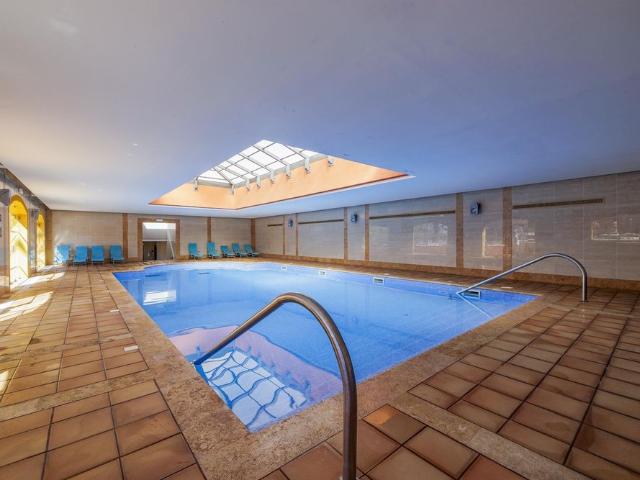 Apartamento T2 Victoria Residence, Vilamoura