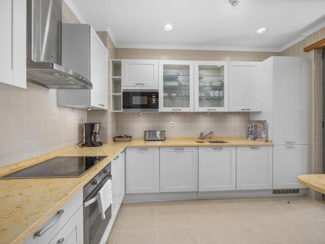 Apartamento T2 Victoria Residence, Vilamoura