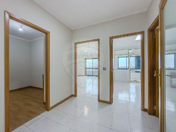 Vila Nova da Telha, Maia, Distrito de Porto