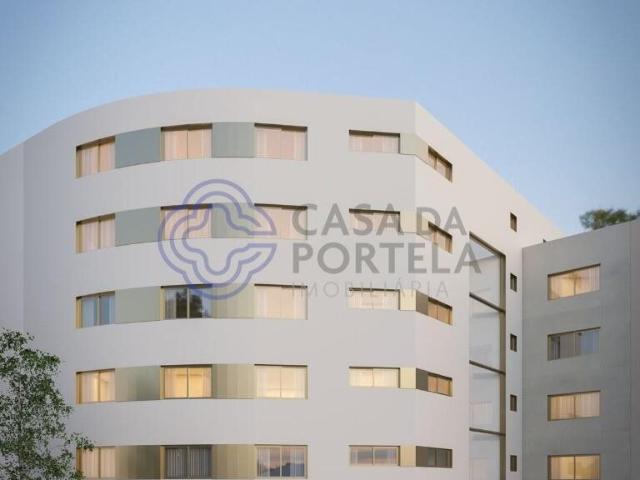 Apartamento T2, Vila Nova de Gaia 117m² Mafamude