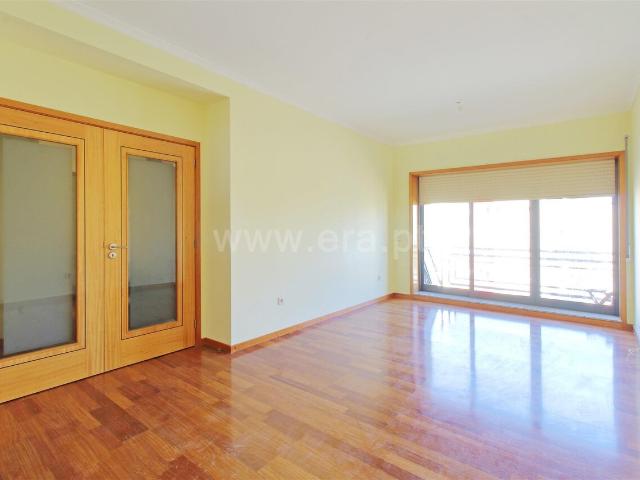 Apartamento T2 / Vila Nova de Gaia, Vilar de Andorinho