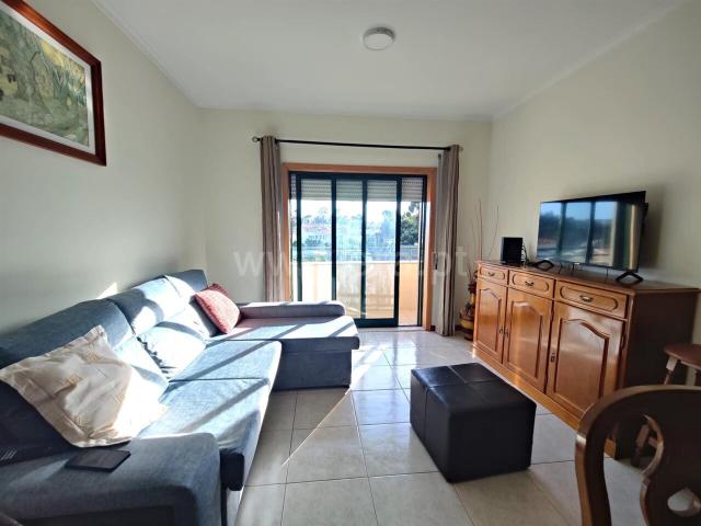 Apartamento T2 / Vila Nova de Gaia, Avintes