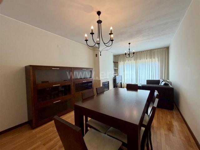 Apartamento T2 / Vila Nova de Gaia, Gulpilhares e Valadares