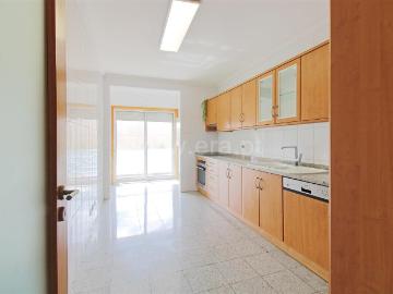 São Félix da Marinha, Vila Nova de Gaia, Distrito de Porto