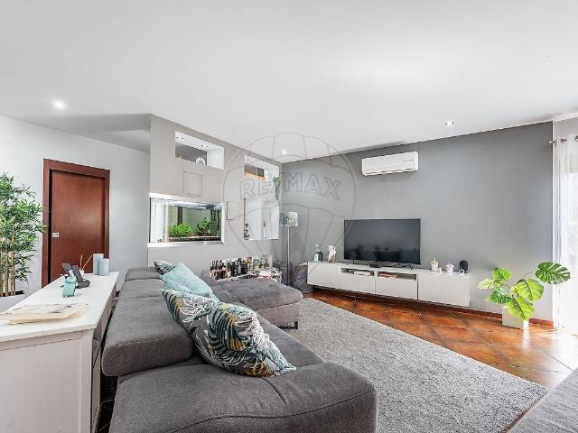 Apartamento T2 Vila nova de Famalicão