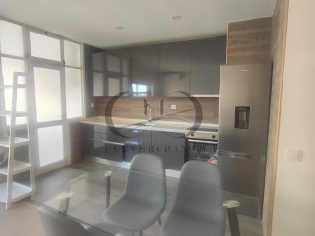 Apartamento T2 Vila d'este Vila nova de Gaia