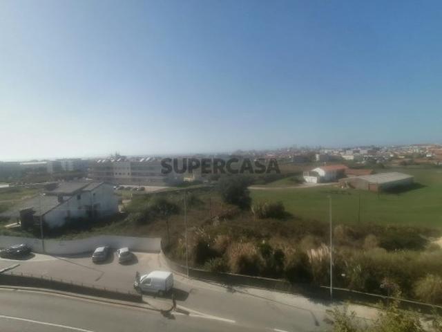 Apartamento T2 Vila do Conde Vistas Mar