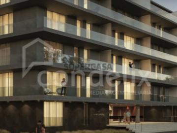 Apartamento T2 Vila do Conde