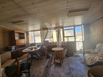 Apartamento T2 Vila Franca de Xira