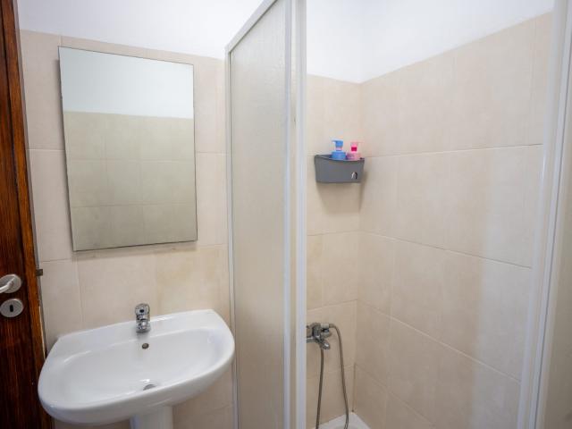 Apartamento T2 Vila Franca de Xira