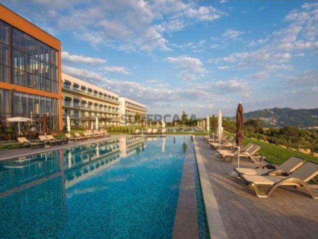 Apartamento T2, Vila Galé Sintra