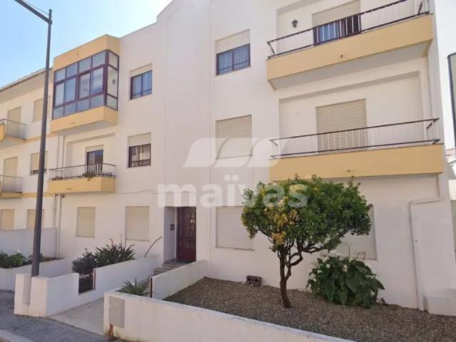 Apartamento T2 Vila Praia de Âncora