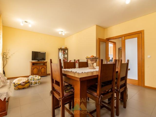 Apartamento T2 Vila Praia de Âncora