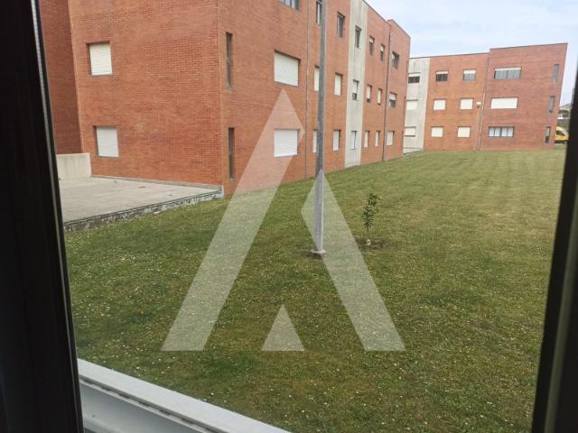 Apartamento T2 Vila Praia de Âncora