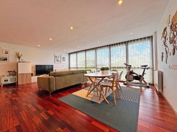 Apartamento T2 | Vilar do Pinheiro