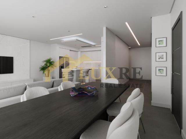 Apartamento T2 Vista Mar Portimão Algarve 126m² Portimão