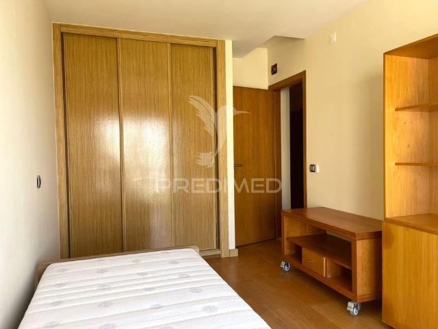 Apartamento t2 vista mar panorâmica