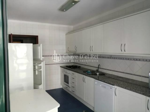 Apartamento T2, Viseu, Viseu