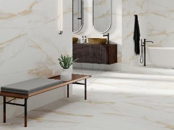 Santo Adrião de Vizela - Ar Condicionado