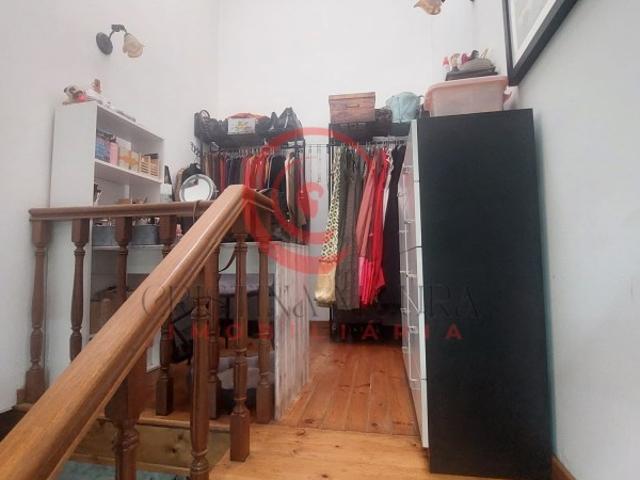 Apartamento T2 em Chaves, Portugal