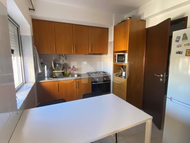 Apartamento T2 ZONA SUL