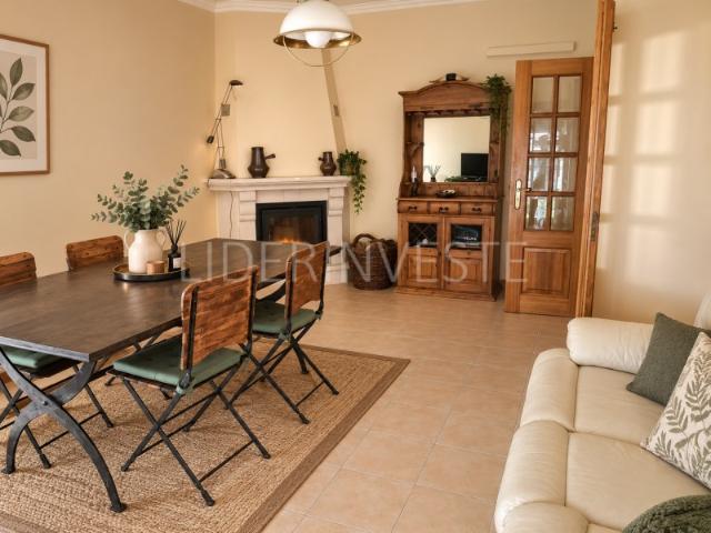 Apartamento T2 | Zona Universidades