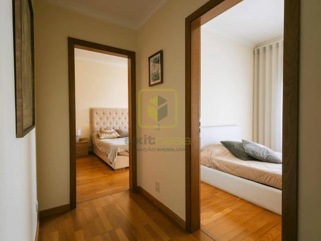 Apartamento T2 à Beira Mar