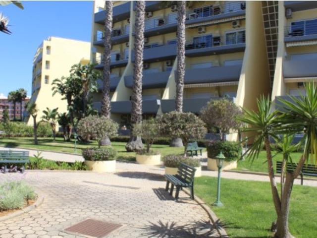 Apartamento T2 a duzentos metros da Marina de Lagos, Lagos, Algarve