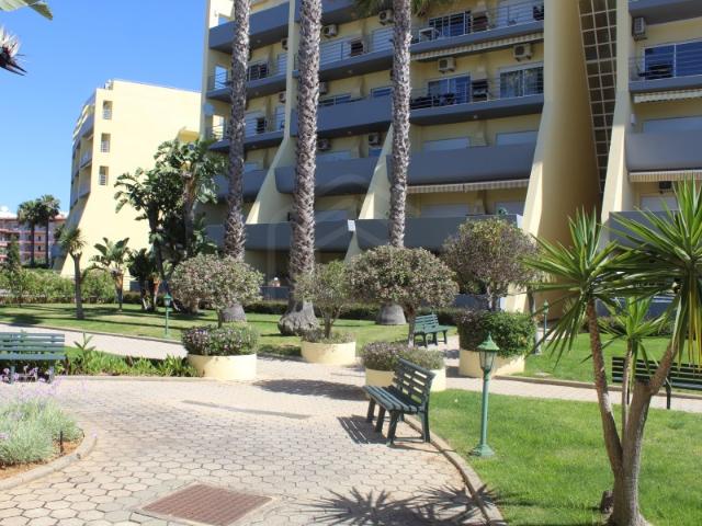Apartamento T2 a duzentos metros da Marina de Lagos, Lagos, Algarve