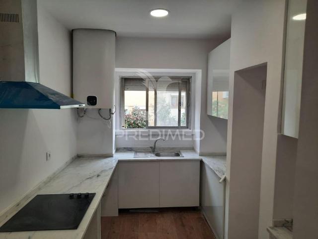 Apartamento t2 a estrear em alvalade oportunidade imperdível