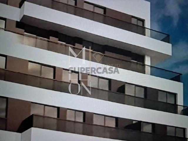 Apartamento T2 a poucos metros da rotunda de Santo Ovídio, Vila Nova de Gaia