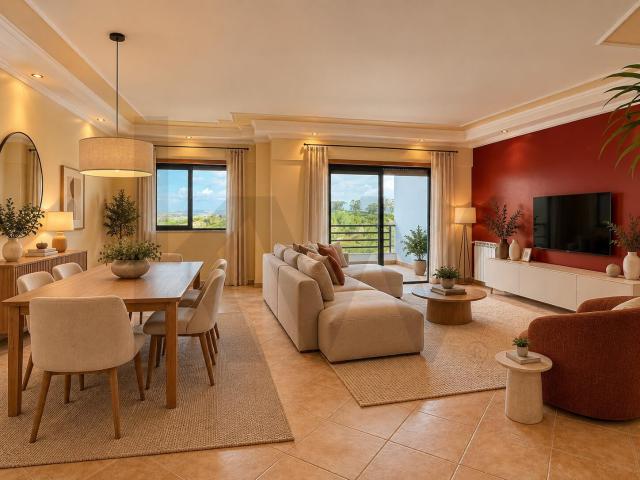Apartamento T2 à venda na Cavaleira, Algueirão Mem Martins