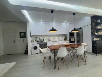 Apartamento t2 à venda na Rua Cidade da Beira